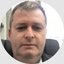 FLAVIO ROBERTO TARTARI