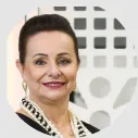 IVANETE T. MATTE